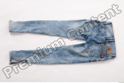 Woman Casual Jeans